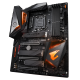 Мат.плата 1151 (Z390) Gigabyte Z390 AORUS MASTER G2 Edition