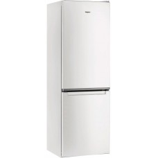 Холодильник Whirlpool W5 811EW