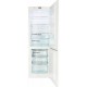 Холодильник Snaige RF56SG-P50026, White