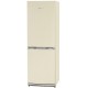 Холодильник Snaige RF31SM-S1DA21, Beige