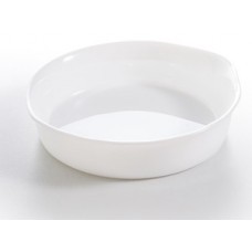 Форма для выпекания Luminarc Smart Cuisine, White (P0310)
