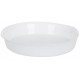 Набор форм для выпекания Luminarc Smart Cuisine, овальная, стекло, 2394 г (P1060)
