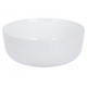 Форма для запекания Luminarc Diwali, White (N2945)