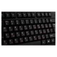 Клавиатура Sven KB-S300 PS/2 Black