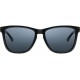 Окуляри Mi Polarized Explorer Sunglasses, Grey