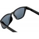 Очки Mi Polarized Explorer Sunglasses, Grey