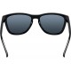 Очки Mi Polarized Explorer Sunglasses, Grey