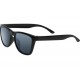 Окуляри Mi Polarized Explorer Sunglasses, Grey