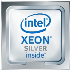 Процессор Intel Xeon (LGA3647) Silver 4216, Tray, 16x2.1 GHz (CD8069504213901)