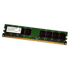 Б/В Пам'ять DDR2, 2Gb, 800 MHz, Joy-It