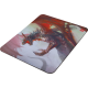 Ігровий набір Defender DragonBorn MHP-003, Black/Red: (52003)