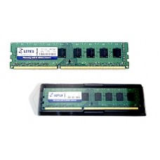 Пам'ять 4Gb DDR3, 1333 MHz, Leven, 1.5V (JR3U1333172308-4M)