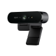 Веб-камера Logitech Brio Stream, Black (960-001194)
