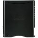 Внешний жесткий диск 8Tb Transcend StoreJet 35T3, Black, 3.5