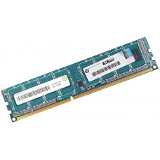 Б/У Память DDR3, 2Gb, 1333 MHz, Ramaxel, 1.5V (RMR1870EF48E8W-1333)