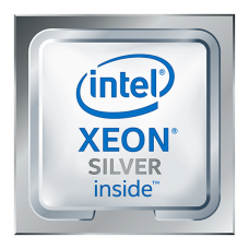 Процессор Intel Xeon (LGA3647) Silver 4215R, Tray, 8x3.2 GHz (CD8069504449200)