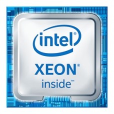 Процессор Intel Xeon (LGA1151) E-2276G (Supermicro Edition), Tray, 6x3,8 GHz (P4X-UPE2276G-SRF7M)