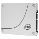 Твердотільний накопичувач 960Gb, Intel D3-S4610, SATA3 (SSDSC2KG960G801)