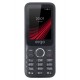 Мобільний телефон Ergo F249 Bliss Black, 2 Sim