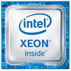 Процесор Intel Xeon (LGA1151) E-2288G, Tray, 8x3,7 GHz (CM8068404224102)