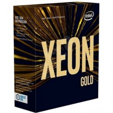 Процессор Intel Xeon (LGA3647) Gold 5218R, Box, 20x2,1 GHz (BX806955218R)