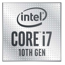 Процесор Intel Core i7 (LGA1200) i7-10700K, Tray, 8x3,8 GHz (CM8070104282436)
