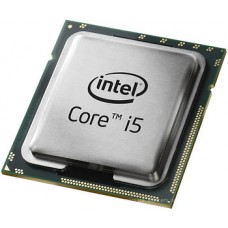 Б/У Процессор Intel Core i5 (LGA1150) i5-4460S, Tray, 4x2.9 GHz (CM8064601561423)