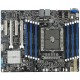 Мат.плата 3647 (C621) Asus Z11PA-U12