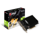 Відеокарта GeForce GT710, MSI, 2Gb GDDR3, 64-bit (GT 710 2GD3H H2D)