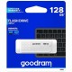 USB Flash Drive 128Gb Goodram UME2 White (UME2-1280W0R11)