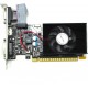 Видеокарта GeForce GT730, AFOX, 4Gb GDDR3 (AF730-4096D3L6)