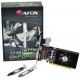 Видеокарта GeForce GT730, AFOX, 4Gb GDDR3 (AF730-4096D3L6)