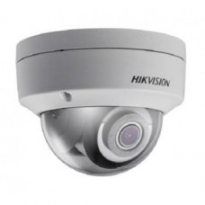 IP камера Hikvision DS-2CD2143G0-IS / 2.8 mm, White