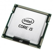 Б/У Процессор Intel Core i5 (LGA1150) i5-4570S, Tray, 4x2.9 GHz (CM8064601465605)