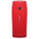 Мобильный телефон Nokia 210 Red, 2 MiniSim