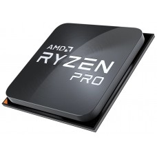 Процессор AMD (AM4) Ryzen 3 PRO 3200G, Tray, 4x3.6 GHz (YD320BC5M4MFH)