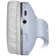 Наушники беспроводные Defender FreeMotion B510, Blue, Bluetooth, микрофон, FM, microSD (63510)