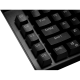 Клавіатура Defender Redragon Magic-Wand Pro RGB Black USB, механічна, RGB підсвічування (77514)