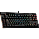 Клавиатура Defender Redragon Magig-Wand Pro RGB Black USB, механическая, RGB подсветка (77514)