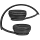 Навушники Defender FreeMotion B515 Black, bluetooth (63515)