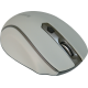 Миша бездротова Defender Safari MM-675, Biege, USB, оптична, 800-1600 dpi (52677)