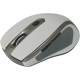 Мышь беспроводная Defender Safari MM-675, Biege, USB, оптическая, 800-1600 dpi (52677)