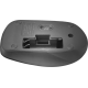 Миша бездротова Defender ISA-135, Black, USB, оптична, 800-1600 dpi, 4 кнопки (52435)