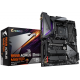 Мат.плата AM4 (B550) Gigabyte B550 AORUS MASTER