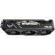Відеокарта GeForce GTX 1660, Asus, TUF GAMING, 6Gb DDR5, 192-bit (TUF3-GTX1660-6G-GAMING)