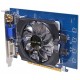 Відеокарта GeForce GT730, Gigabyte, 2Gb GDDR5, 64-bit (GV-N730D5-2GI)