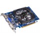Видеокарта GeForce GT730, Gigabyte, 2Gb GDDR5, 64-bit (GV-N730D5-2GI)