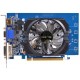 Відеокарта GeForce GT730, Gigabyte, 2Gb GDDR5, 64-bit (GV-N730D5-2GI)