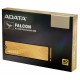 Твердотільний накопичувач M.2 1Tb, ADATA Falcon, PCI-E 4x (AFALCON-1T-C)
