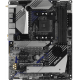 Мат.плата AM4 (X570) AsRock X570 Creator